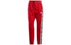 Originals Knitted Sweatpants Women's Light Scarlet EH8729