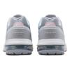 Nike Air Max Pulse Wolf Grey W - FD6409-004