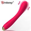 Penis Vibrator Women G-spot Clitoris Stimulator Powerful Vibration Massager Wand Clitoris Stimulator Adult Sex Toys Masturbator
