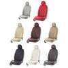 Seatflex Seat Cover All Seats Fit Nissan Lukes B44A/B45A/B47A/B48A and Mitsubishi EK Space B34A/B35A/B37A/B38A Line Premium Q0-MI3C10-U