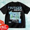 Frutiger Shirt, Frutiger, Graphic Tee, Dream Core, Sympathy Gift, Cybercore, Frutiger Aero, 80s Portrait Shirt, Frutiger Aero Shirt, Webcore