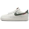 New Nike Air Force 1 Low Year Of The Snake HV5979-130