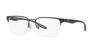 Emporio Armani Glasses EA1137 3001 56 Men's