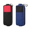 Webbing Pouches Belt Bag Multiuses Wallets Outdoor Camping Pouches Phone Bag with Attachments for Hiking Camping Hunting