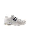Sneakers New Balance 1906R