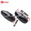 Black Shell Sequential LED Side Turn Signal for Mitsubishi Outlander, Lancer, Pajero & Eclipse