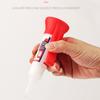 Quick Dry Multi-Material Repair Adhesive Welding Super Glue  Beach House
