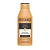 Shampoo Colorante 250ml Confezione da 4 Biondo Biondo Californiano Shampoo Nutri-Illuminante per Biondi Colorati
