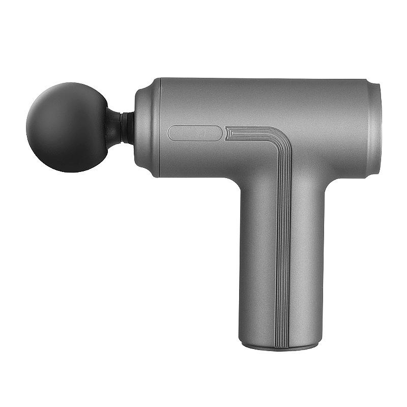Alliance Messenger Mini Electric Fascia Massage Gun