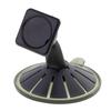 Windshield Car Suction Cup Holder For TomTom GO 520 530 620 630 720 730 920
