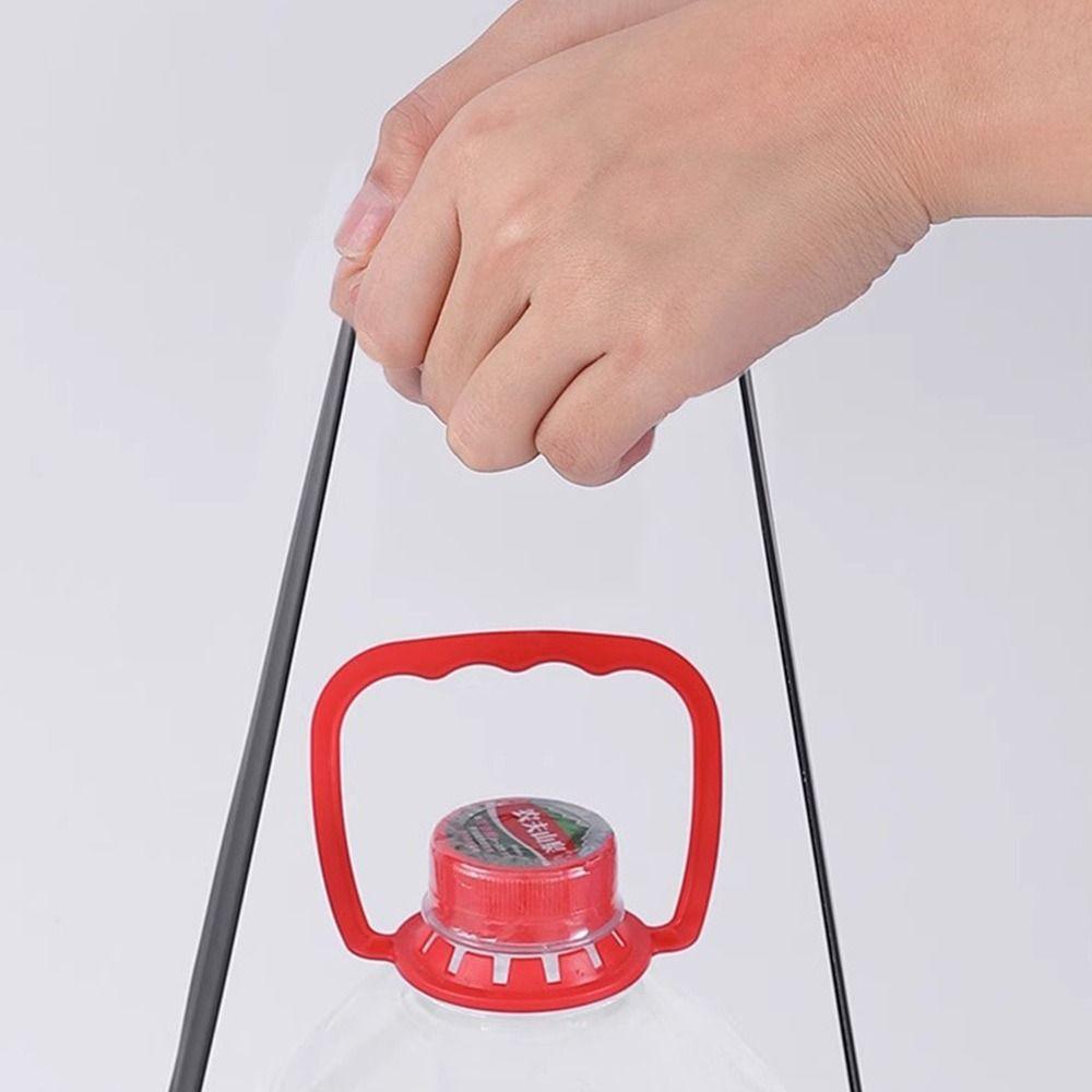 Silicone Cabinet Door Strip Self-Adhesive Blackout Strip Wardrobe Door Dust-proof Strip  Furniture