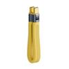 USB4 Cable PD240W Fast Charging 40Gbps Data Transfer Compatible Flexible Design 8K Video Output Aluminum Alloy Texture