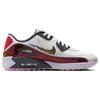 Nike Air Max 90 Golf Nrg Desert Camo FB5038-160