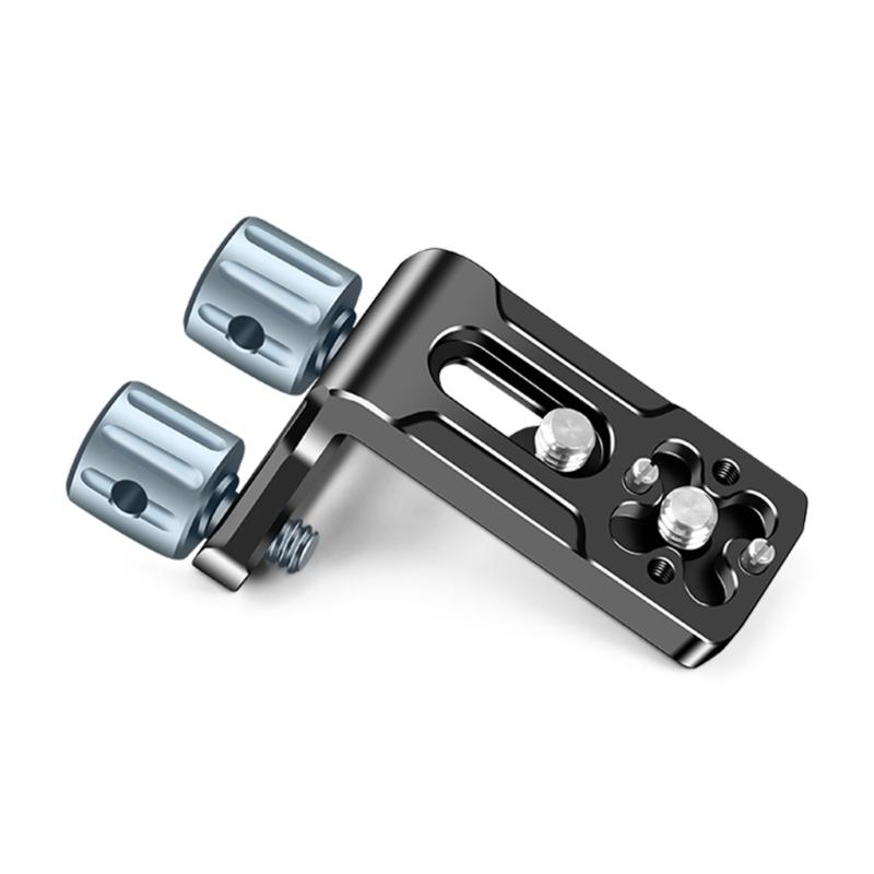 Professional Multiple-Interfaces Photography Brackets Perfect for Capturing Amazing  Shots for Drones Transmission Launching