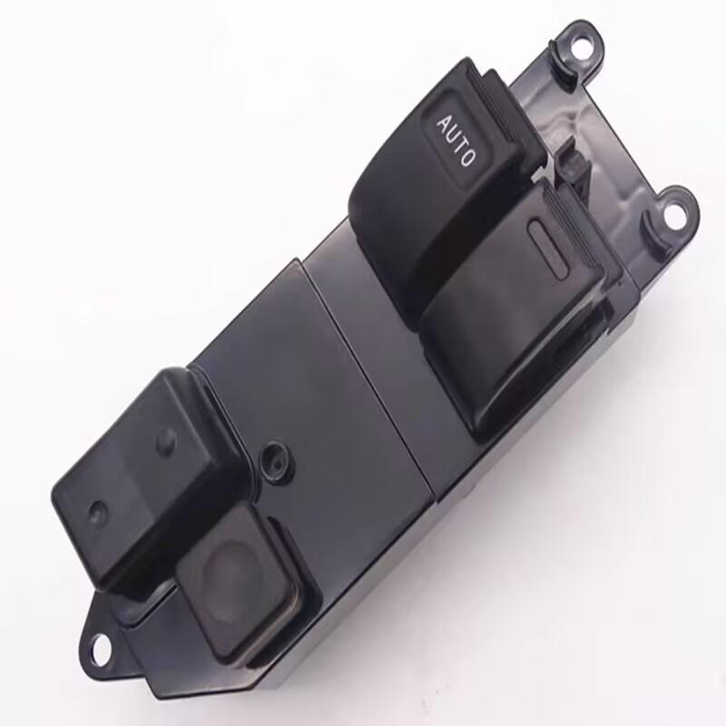 High quality Driver Side Master Window Switch Lifter Switch for Jinbei Haise H2 1 pcs