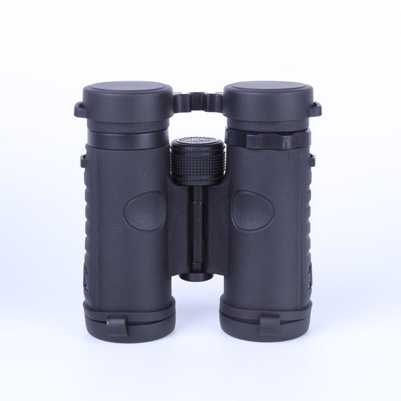 

KUN GUANG 10X32 BAK4 Waterproof Binoculars Standard