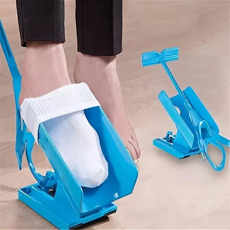

Sock Threader Sock Threader For The Elderly Sock Threader For Pregnant Women