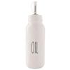 Hestia Oil Bottle