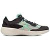 Air Jordan Delta 3 Low Anthracite Mint Foam DN2647-003