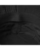 WORTHWHILE MOVEMENT Stroller Hat 2.0 (Black)