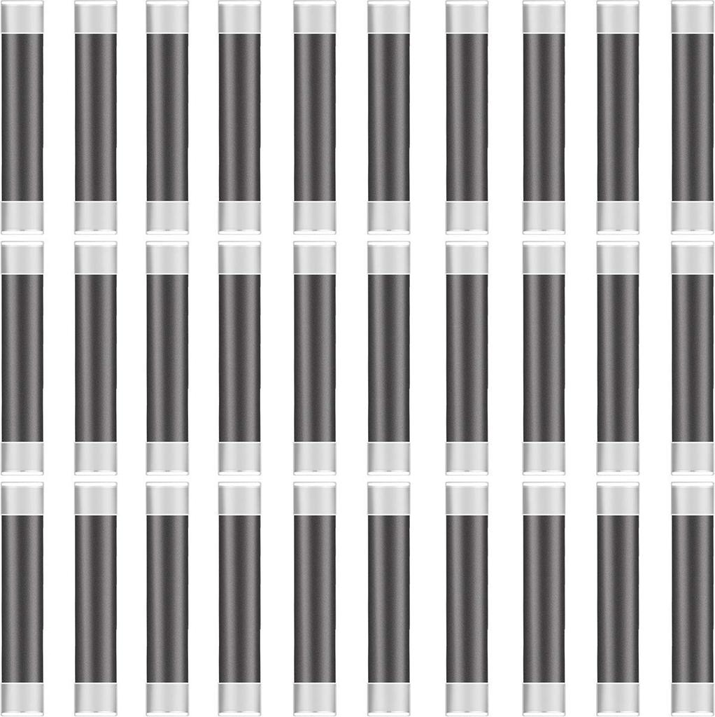 NEQUARE Plume Compatible Cartridge Compatible Capsule Compatible Tasteless and Odorless 30 Pieces