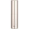 LUNASOL Radiant Stick 01 Highlight 5g