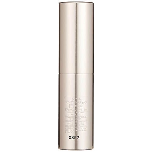 LUNASOL Radiant Stick 01 Highlight 5g