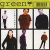 CD GREEN - Schlager (Import) (Made In Sweden)  RMCD3022 Rainbow Music 1995 Sweden Pop Used