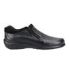 Fleet & Foster Womens/Ladies Gladys Shoes