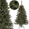 Artificial Christmas Tree, Like A Real One, Caucasian Spruce, 180 , Polish Production