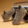 Scarpe da donna – Sneakers