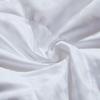FUANNA Liyan Tussah Silk Jacquard All-Season Quilt