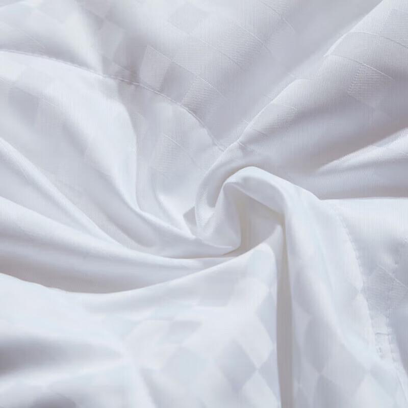 FUANNA Liyan Tussah Silk Jacquard All-Season Quilt