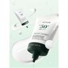 Anua Heartleaf + Panthenol Silky Moisture Sun Cream (Sunscreen) SPF50+ PA++++ 50ml