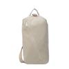 Zipper Solid Nylon Large Capacity Women's Handbags 2026 High Quality Large Capacity Bags Sweet Casual Crossbody Bags for Women