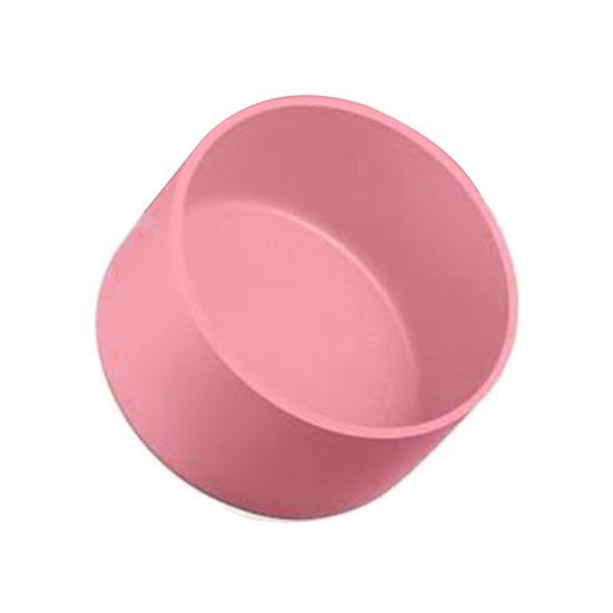 Silikonowy Pokrowiec na Kubek Antypoślizgowy Rękaw Izolacyjny na Butelkę na Wodę Personalizowany Rękaw na Napoje Akcesoria do Kubka Sportowego