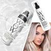Coloration Rehausser la Racine Épaissir + Spray Volumisant 150ml Laque Soin Cheveux Sûr
