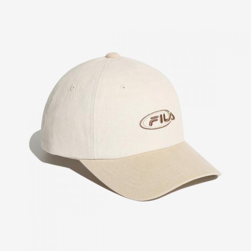 Fila Essential Two Tone Cap