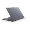Lenovo IdeaPad Slim3 15ARP10 R5 150 15.3 16 512 660 NoOS