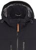 Übergangsjacke Camel Active Blouson 'TeXXXactive'