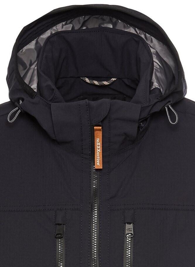 Übergangsjacke Camel Active Blouson 'TeXXXactive'