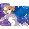 Character Deck Case MAX NEO MELTY BLOOD: TYPE LUMINA "Arcueid