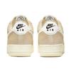 Nike Air Force 1 '07 LV8 'Certified Fresh Rattan' Sneakers DO9801-200