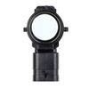 66209261587 PDC Parking Sensor Reversing Radar For BMW F20 F21 F22 F23 F30 F31 F34 F32 F33 F36