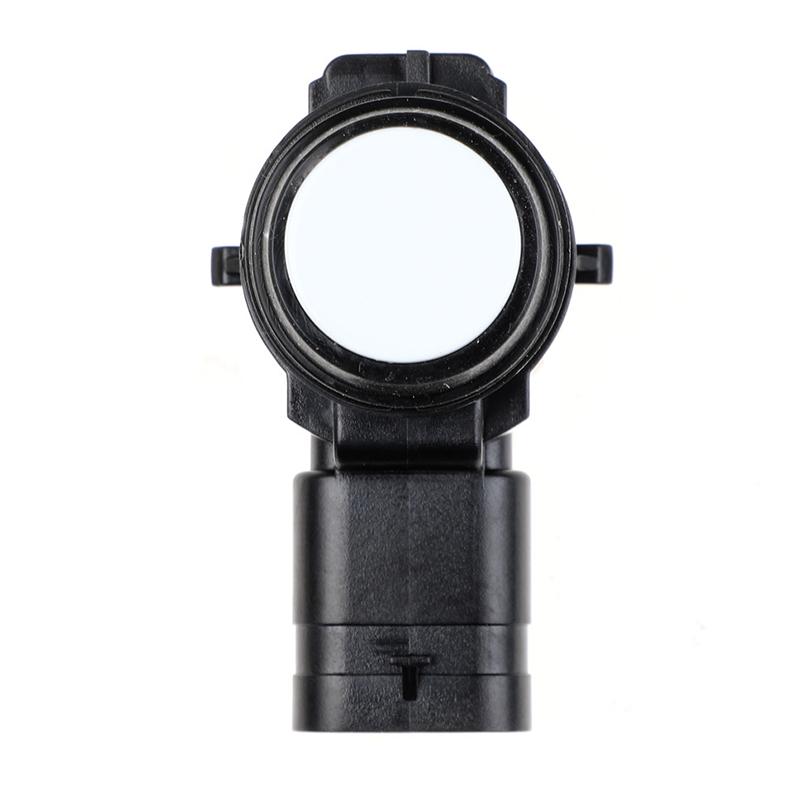 66209261587 PDC Parking Sensor Reversing Radar For BMW F20 F21 F22 F23 F30 F31 F34 F32 F33 F36