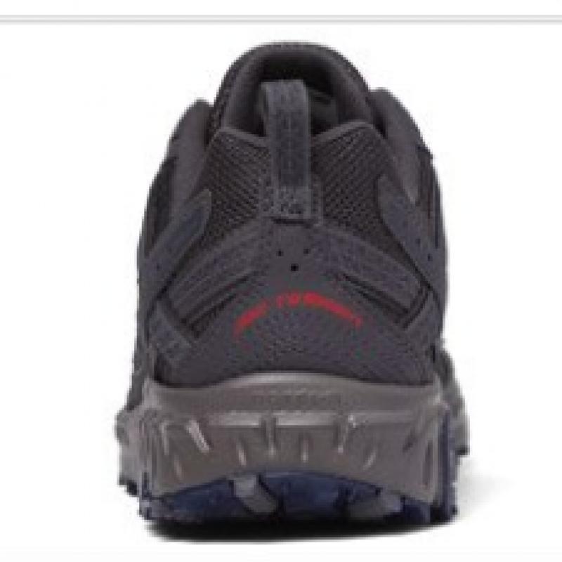 Choisissez 1 des 6 types de baskets New Balance 410 pour hommes et femmes
