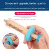 Non-Toxic Medicine Set Role Playing Educational Toys For Children Kid Pretend Play Doctor Toys Wooden Simulation Dentist Check Brush Teeth