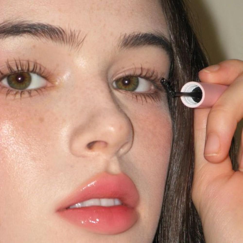 AOU All Day Mascara 3.3g