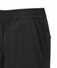 DISCOVERY EXPEDITION Freshvent Women'S Wide Cargo Pants (Black)