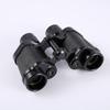 KUN GUANG 8x High-Power Outdoor Rangefinding Binoculars